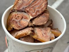 -月盛斋(牛街店)