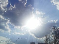 -金堂县云顶石城风景区