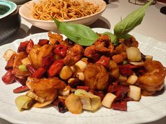 -麻六记(新天地店)