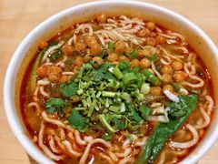 -儒子牛杂(摩天活力城MALL店)