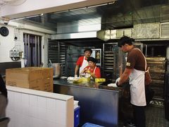 -安德鲁饼店(总店)
