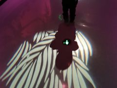 -沈阳海洋探索中心