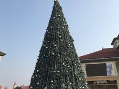 -长沙友阿奥特莱斯