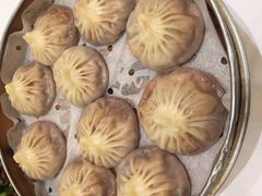 -御苑宾馆-中餐厅