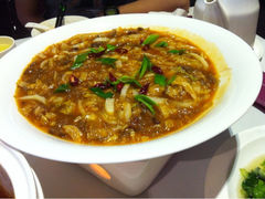 iphone_upload_pic-江南厨子·品苏杭(华润万象店)