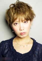 -BHG Hair Salon
