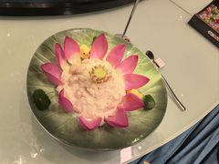-天津大学·四十二斋餐厅