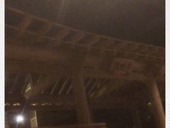 -汤森悠生活文化汤(江宁万达店)