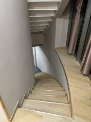 -酉嘉瑜伽YO+YOGA