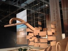 -盘龙城国家考古遗址公园