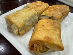 -御清斋总店(天一街店)