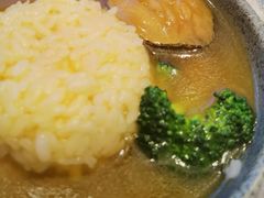 -双井轩(双井店)