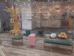 -BABIT巴比特宠物(MOMOPARK店)