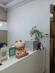 -成都苗方清颜专业祛痘