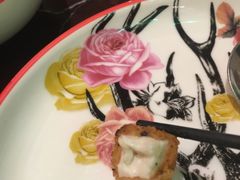 -新白鹿餐厅(爱琴海购物中心店)