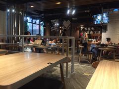 -云味馆·云南菜·云南米线(景田店)