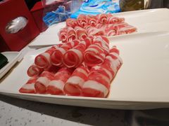 -海底捞火锅(顺义华联店)