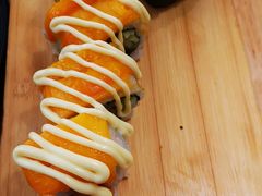 -村上一屋(望京店)