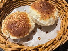 -大董(福田皇庭中心店)
