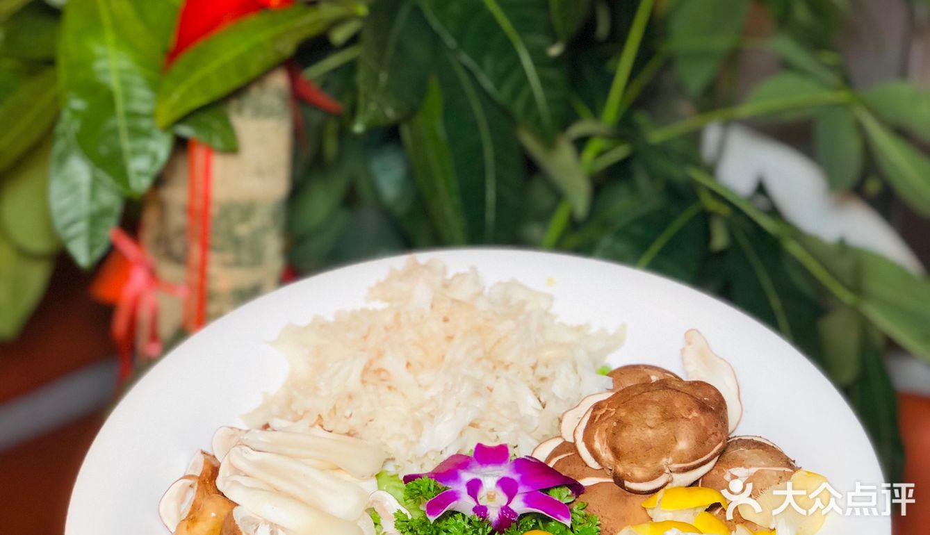 大杜小｜羊蝎子火锅🍲搭配海鲜的组合，你吃过吗？