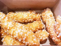 -Kyochon1991校村(共和路店)