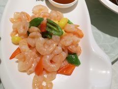 -阿英煲(凉城路店)