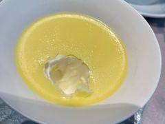 -新荣记(台州中心大道店)