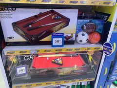 -TOYSRUS玩具反斗城(正大广场店)