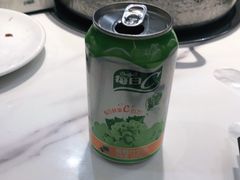 -七欣天香辣蟹火锅(淮安璟和名城店)