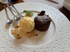 -Kitchen·Y洋厨房西餐厅(王府壹号店)