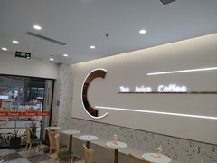 -Eziwish眼镜·蔡司授权店