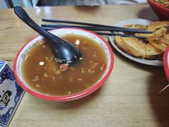 -节节香.成都非遗肥肠粉(总店)