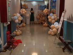 -威海海鲜王(窑头路店)