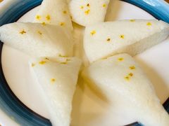 -渝乡人家(和平里店)