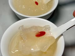 -荟廷·晶萃(陆家嘴尚悦湾店)