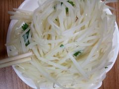 -马学武手抓美食(下南关总店)