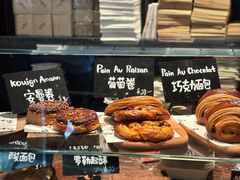-TonTon(永康路店)