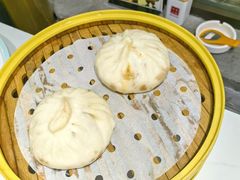 -乔家小院•非遗驴肉•本地小海鲜(滨河路店)