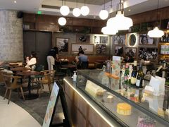 -BAKER&SPICE(国金中心商场店)