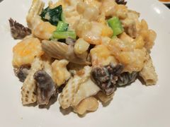 -燕春楼(海河华鼎店)