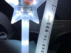 -武汉客厅中国文化博览中心