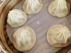 -蒋家桥饺面店(东关街店)