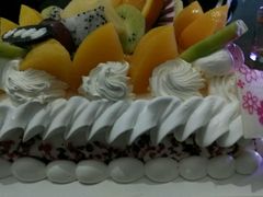 -威利发(幸福店)