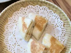 -九转小磨·非遗东北菜(群力店)