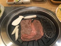 -黄金牧场(明洞总店)