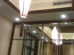 android_upload_pic-将军牛排·尔滨地标朝鲜族美食(总店)