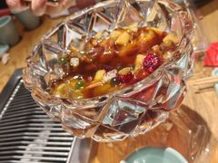 -那家小串(新兴大街店)