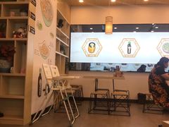 -朱洪元苏式面馆(绿宝广场店)