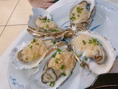-品香菜馆(旗峰路中侨大厦店)