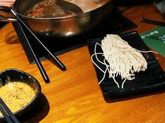 -呷哺呷哺 黄金牧场 (回龙观港龙店)